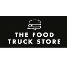 THE FOOD TRUCK STORE