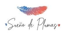 SUEÑO DE PLUMAS