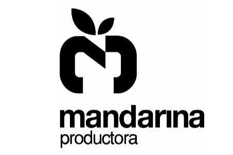 MANDARINA PRODUCTORA