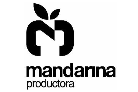 MANDARINA PRODUCTORA