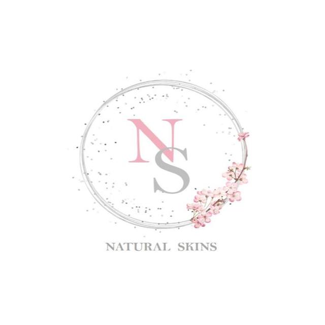 NATURAL SKINS