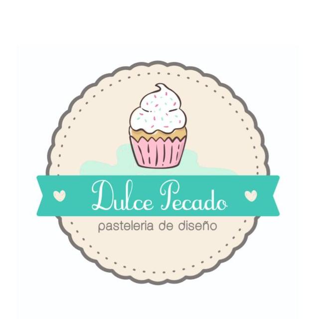 DULCE PECADO PASTELERIA DE DISEÑO