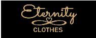 ETERNITY CLOTHES