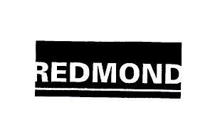 REDMOND