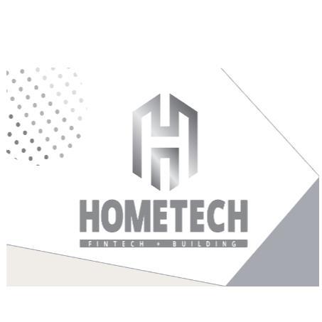 HOMETECH