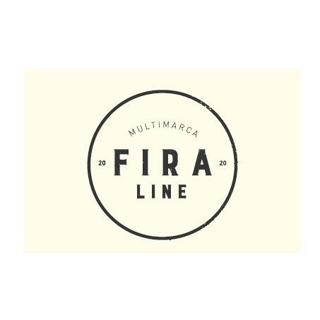 MULTIMARCA 20  FIRA 20 LINE