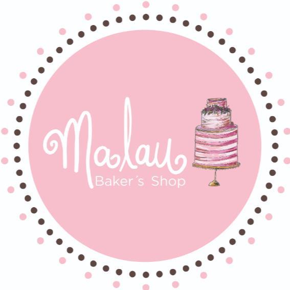 MALAU BAKER'S SHOP