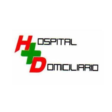 H+D HOSPITAL DOMICILIARIO