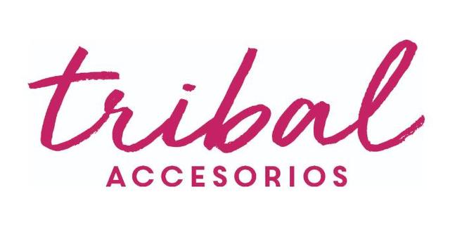 TRIBAL ACCESORIOS