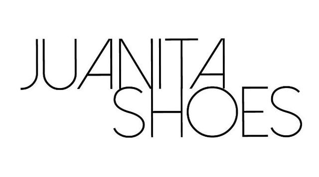 JUANITASHOES