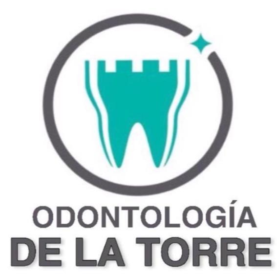 ODONTOLOGIA DE LA TORRE