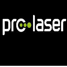 PRO  LASER