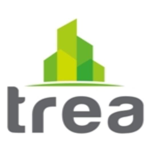 TREA