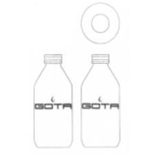 GOTA