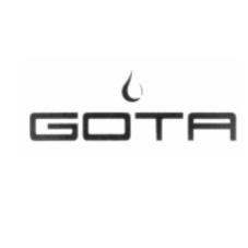 GOTA