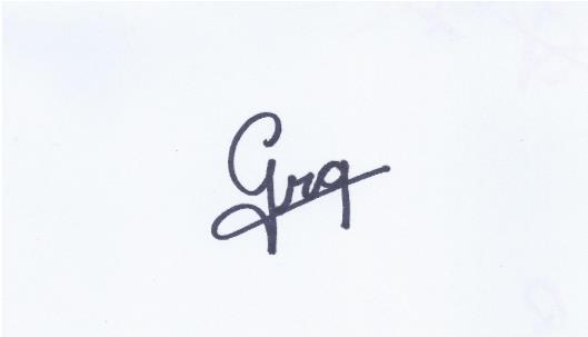 GRA