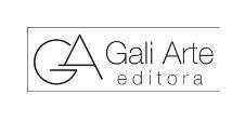 GALI ARTE EDITORA