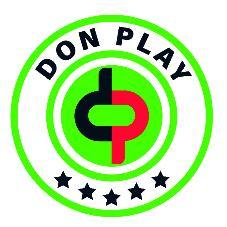 DON PLAY