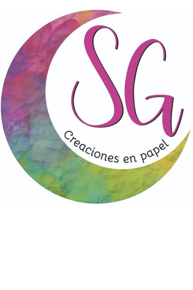 SG CREACIONES EN PAPEL