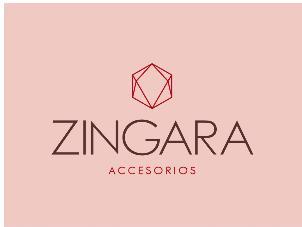 ZINGARA ACCESORIOS