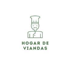 HOGAR DE VIANDAS