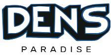 DENS PARADISE