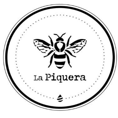 LA PIQUERA