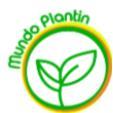 MUNDO PLANTIN