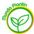 MUNDO PLANTIN