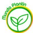 MUNDO PLANTIN