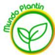 MUNDO PLANTIN