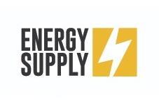 ENERGY SUPPLY