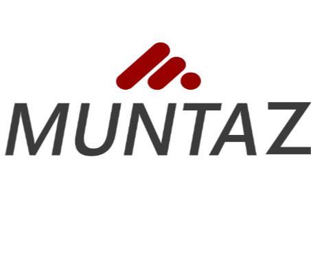 MUNTAZ