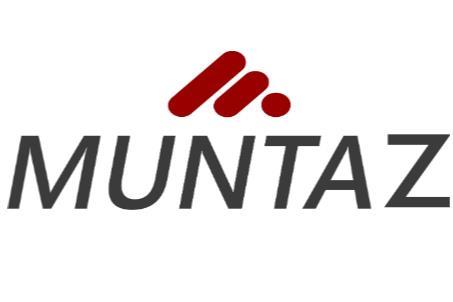 MUNTAZ