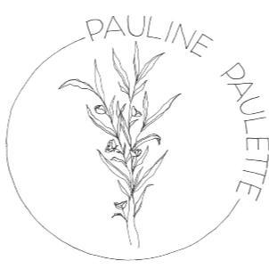 PAULINE PAULETTE