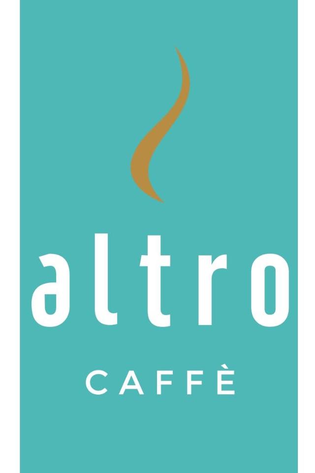 ALTRO CAFFE