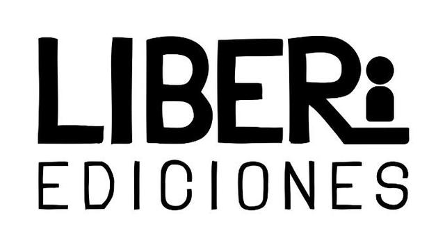 LIBERI EDICIONES