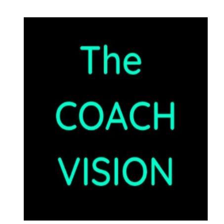 THE COACH VISION