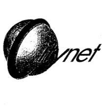 CITYNET