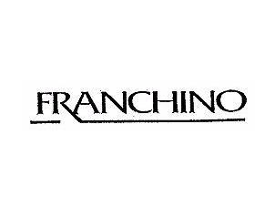 FRANCHINO