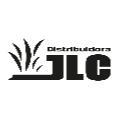 DISTRIBUIDORA JLC