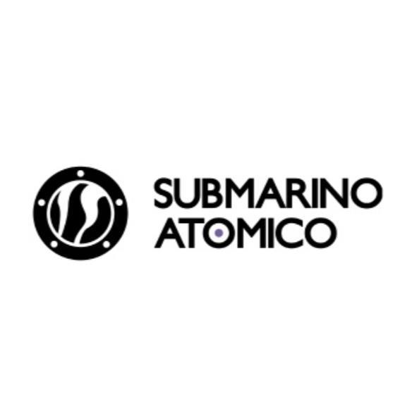 SUBMARINO ATOMICO