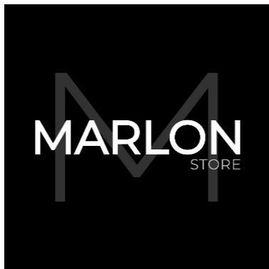 M MARLON SOTRE