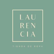 LAURENCIA TIENDA DE ROPA