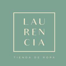 LAURENCIA TIENDA DE ROPA