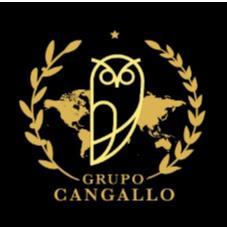 GRUPO CANGALLO