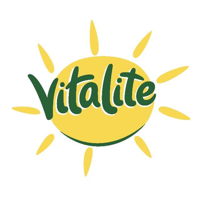 VITALITE