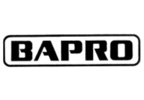 BAPRO
