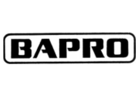 BAPRO