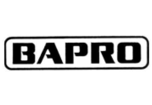 BAPRO